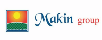 Makind Group